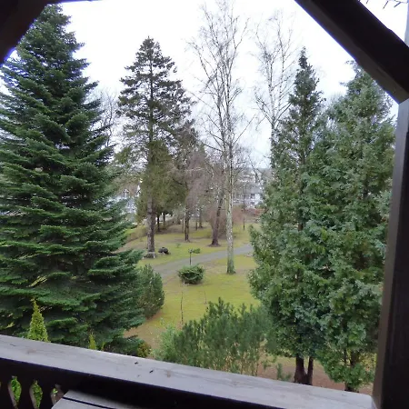 Sonnige-ferienwohnung-100qm-im-1-obergeschoss-der-villa-walhall-in-einem-parkaehnlichen-garten Sellin (Rugen)